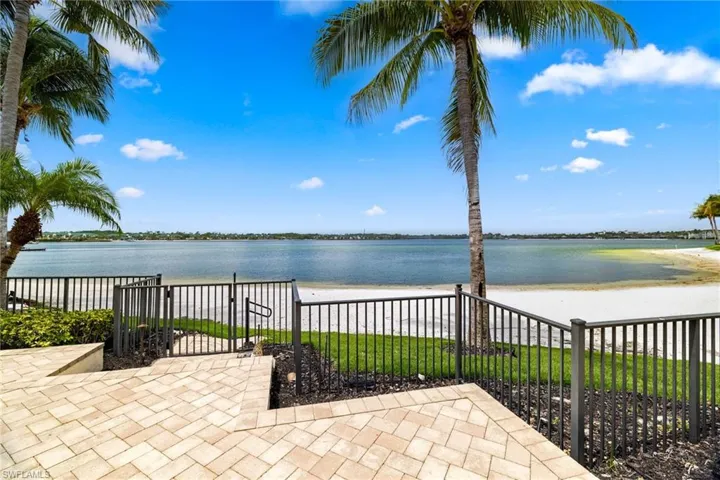 11759 Via Savona Ct, Miromar Lakes, Florida 33913