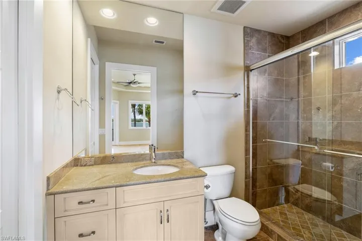 11759 Via Savona Ct, Miromar Lakes, Florida 33913