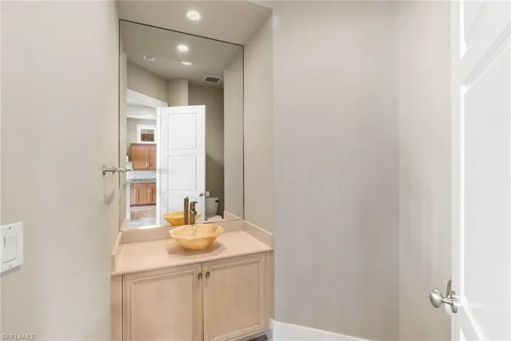 11759 Via Savona Ct, Miromar Lakes, Florida 33913