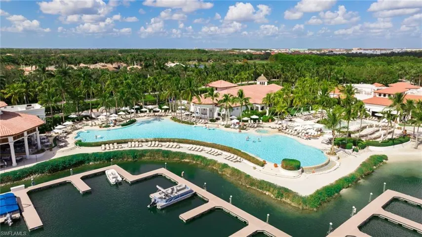 11759 Via Savona Ct, Miromar Lakes, Florida 33913