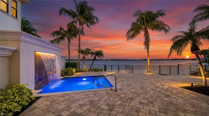 11759 Via Savona Ct, Miromar Lakes, Florida 33913