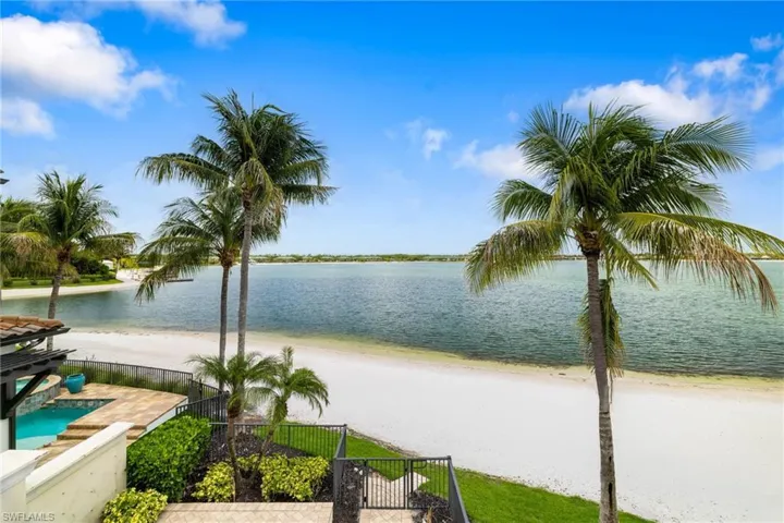 11759 Via Savona Ct, Miromar Lakes, Florida 33913