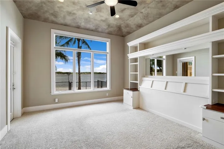 11759 Via Savona Ct, Miromar Lakes, Florida 33913