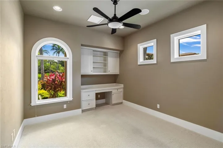 11759 Via Savona Ct, Miromar Lakes, Florida 33913