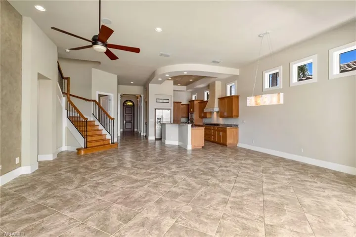 11759 Via Savona Ct, Miromar Lakes, Florida 33913