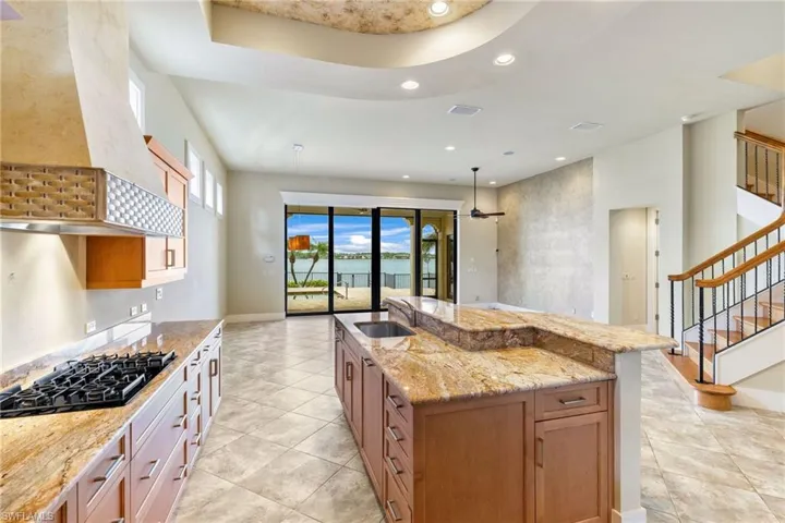 11759 Via Savona Ct, Miromar Lakes, Florida 33913