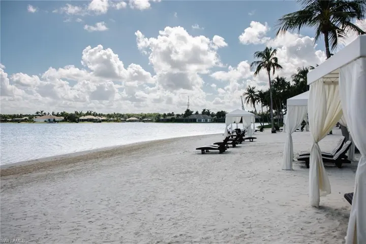 11759 Via Savona Ct, Miromar Lakes, Florida 33913