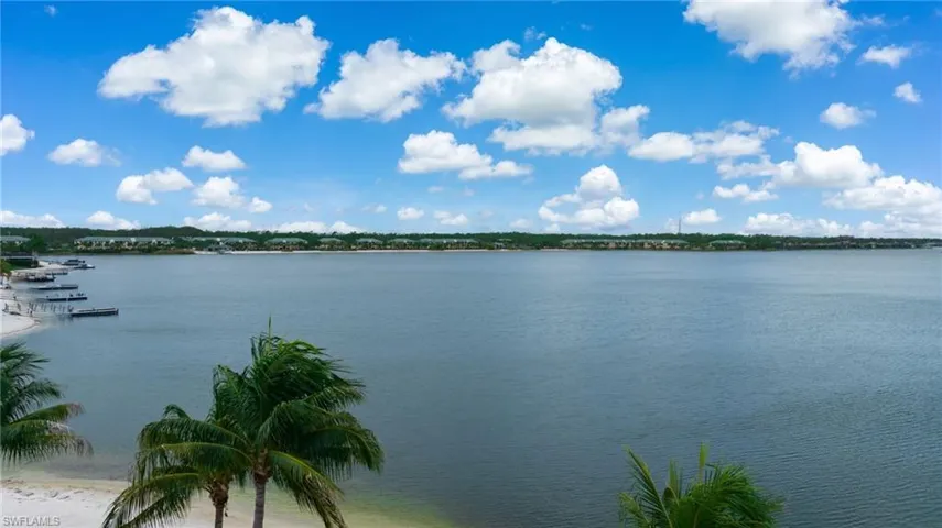 11759 Via Savona Ct, Miromar Lakes, Florida 33913
