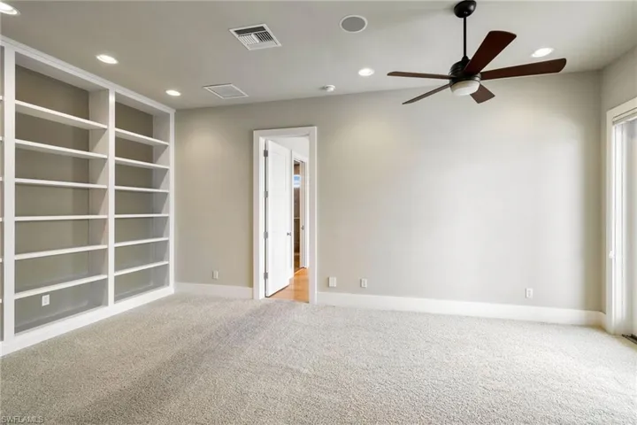 11759 Via Savona Ct, Miromar Lakes, Florida 33913