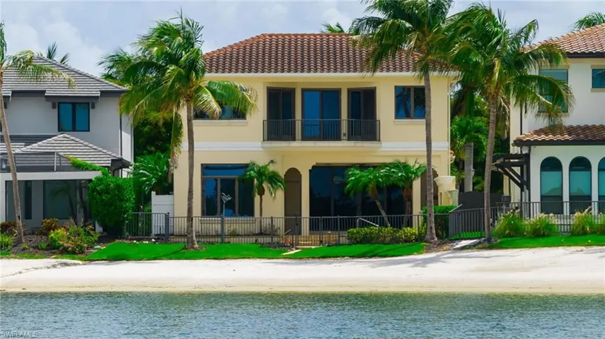 11759 Via Savona Ct, Miromar Lakes, Florida 33913