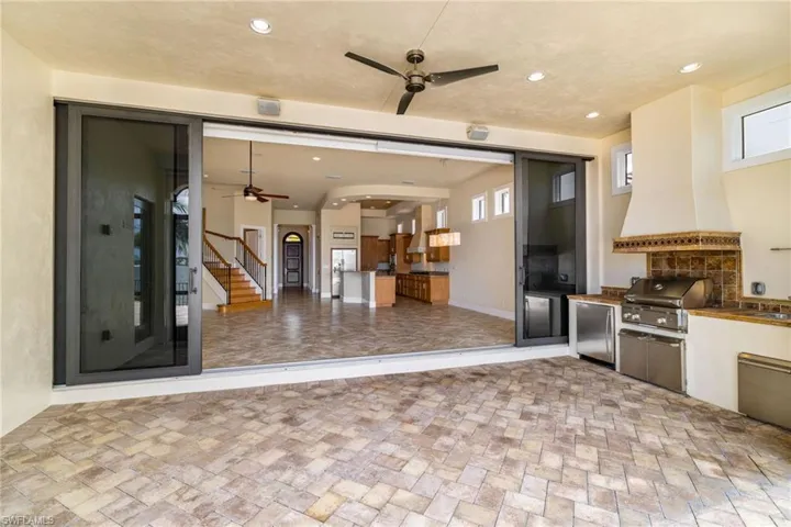 11759 Via Savona Ct, Miromar Lakes, Florida 33913