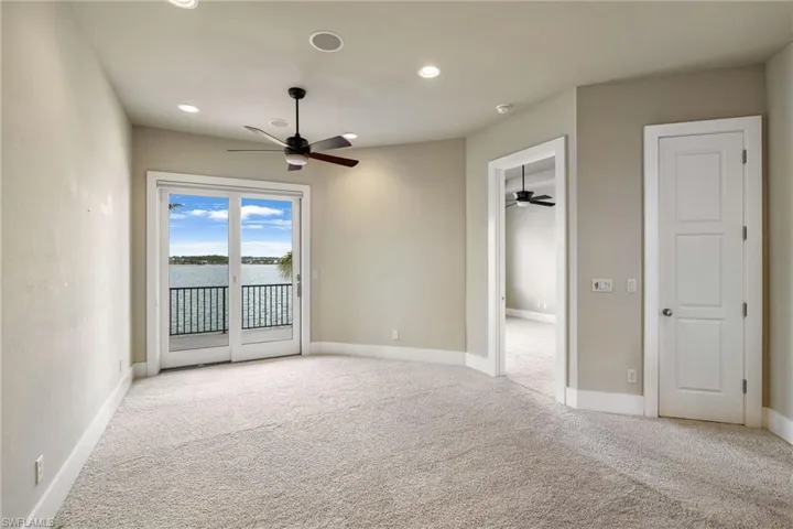 11759 Via Savona Ct, Miromar Lakes, Florida 33913