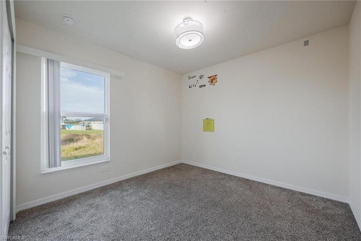 9040  Green  CIR, Labelle, FL 33935