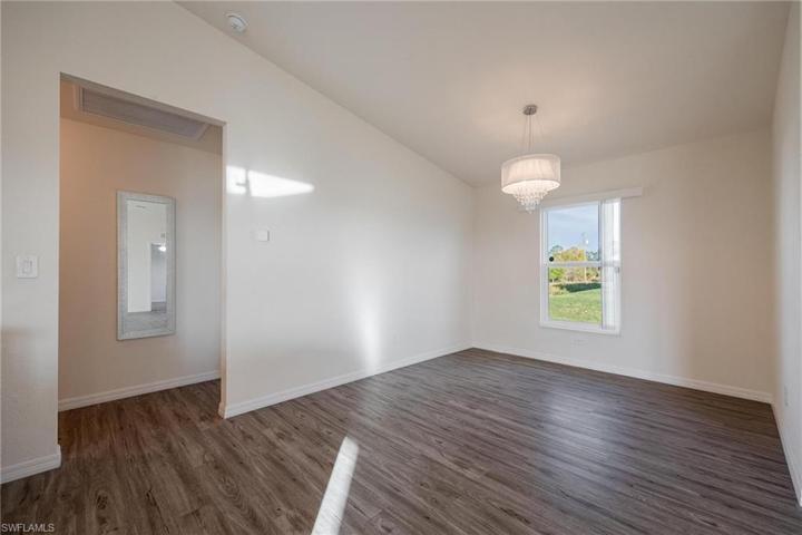 9040  Green  CIR, Labelle, FL 33935