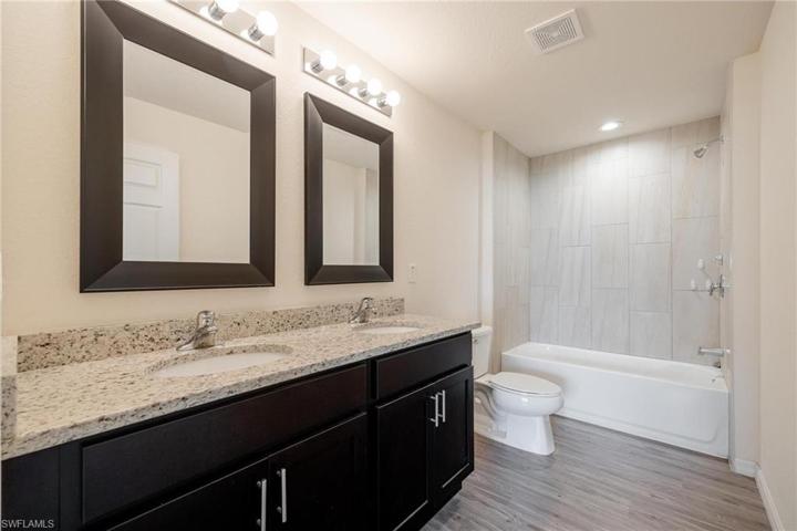 9040  Green  CIR, Labelle, FL 33935