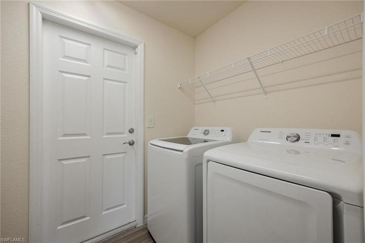 9040  Green  CIR, Labelle, FL 33935