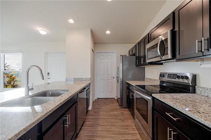 9040  Green  CIR, Labelle, FL 33935