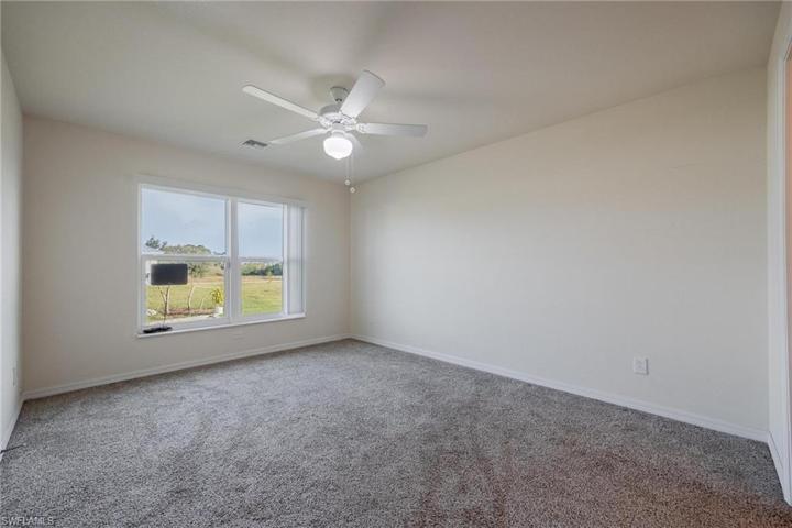 9040  Green  CIR, Labelle, FL 33935