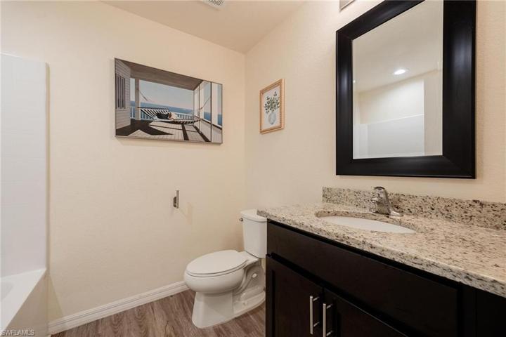 9040  Green  CIR, Labelle, FL 33935