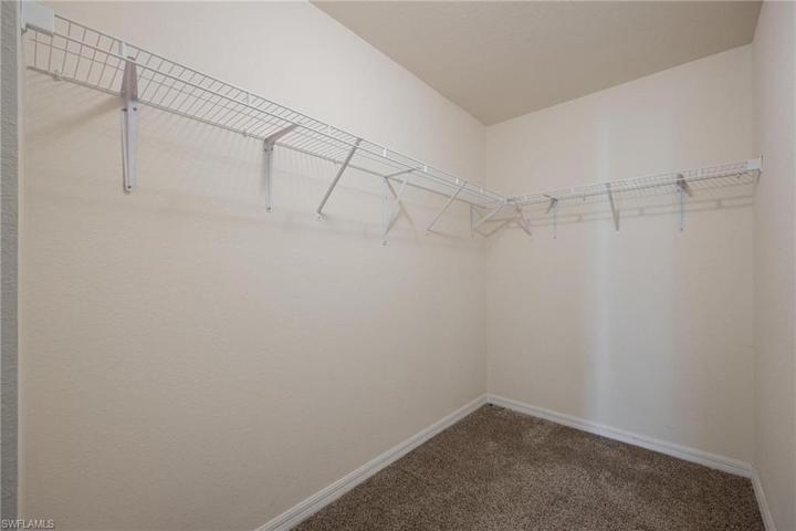 9040  Green  CIR, Labelle, FL 33935