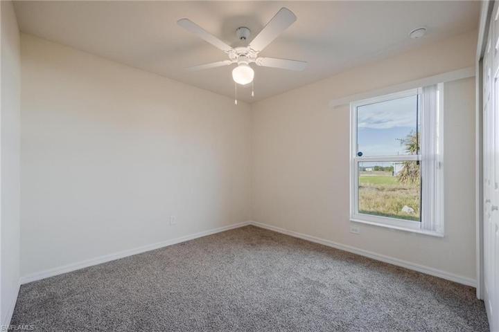 9040  Green  CIR, Labelle, FL 33935