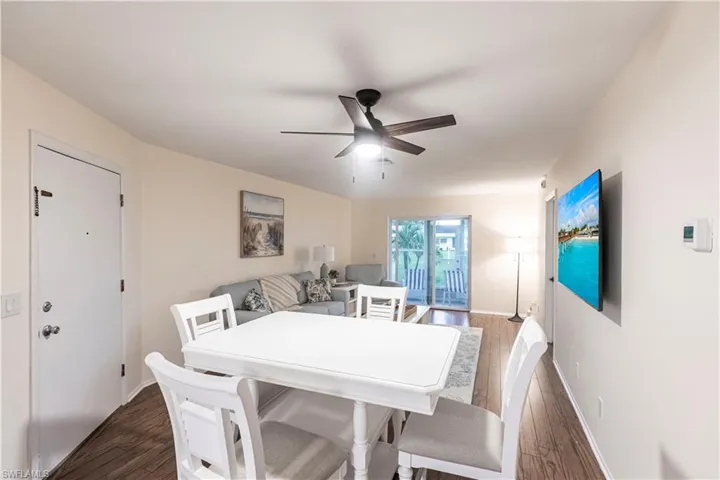 6775 Lake Mcgregor Cir, Fort Myers, Florida 33919