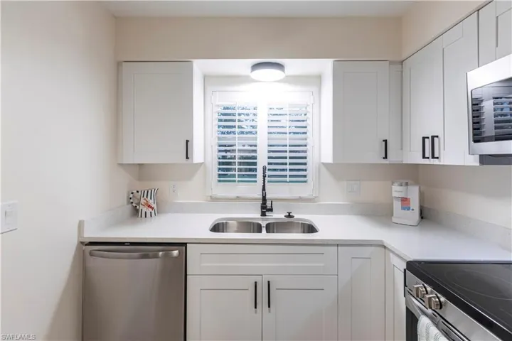 6775 Lake Mcgregor Cir, Fort Myers, Florida 33919