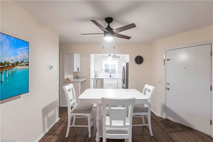 6775 Lake Mcgregor Cir, Fort Myers, Florida 33919