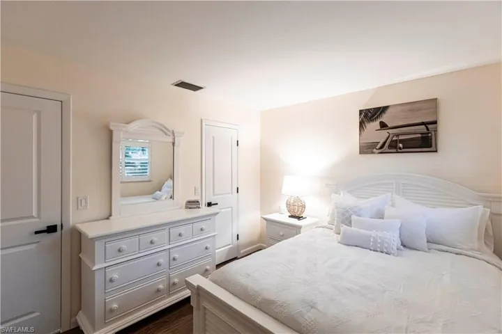 6775 Lake Mcgregor Cir, Fort Myers, Florida 33919