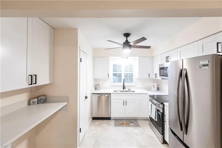 6775 Lake Mcgregor Cir, Fort Myers, Florida 33919