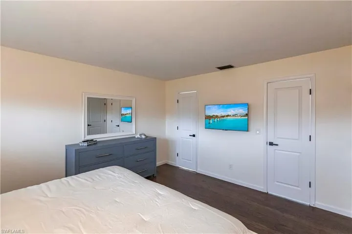 6775 Lake Mcgregor Cir, Fort Myers, Florida 33919