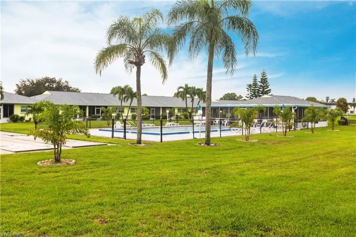 6775 Lake Mcgregor Cir, Fort Myers, Florida 33919