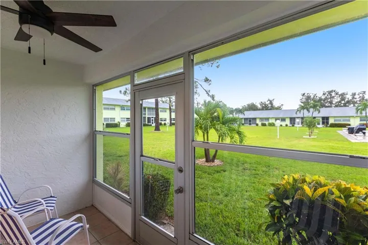 6775 Lake Mcgregor Cir, Fort Myers, Florida 33919