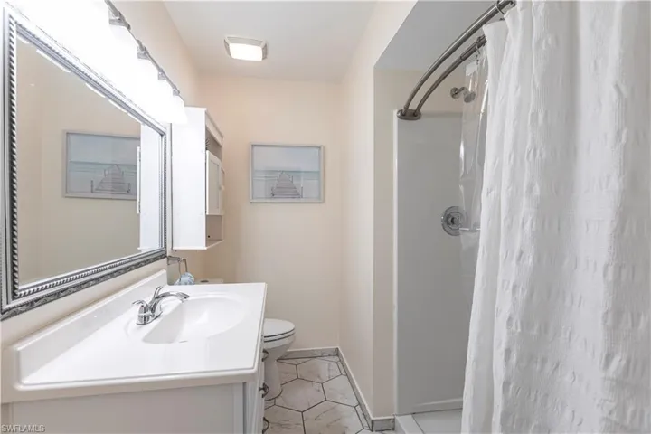 6775 Lake Mcgregor Cir, Fort Myers, Florida 33919