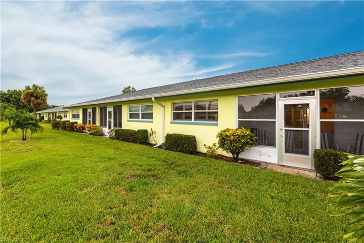 6775 Lake Mcgregor Cir, Fort Myers, Florida 33919