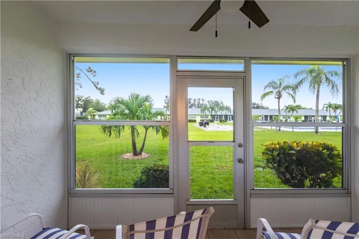 6775 Lake Mcgregor Cir, Fort Myers, Florida 33919