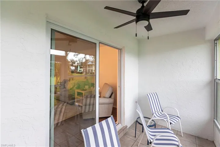 6775 Lake Mcgregor Cir, Fort Myers, Florida 33919