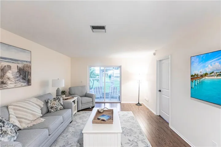 6775 Lake Mcgregor Cir, Fort Myers, Florida 33919