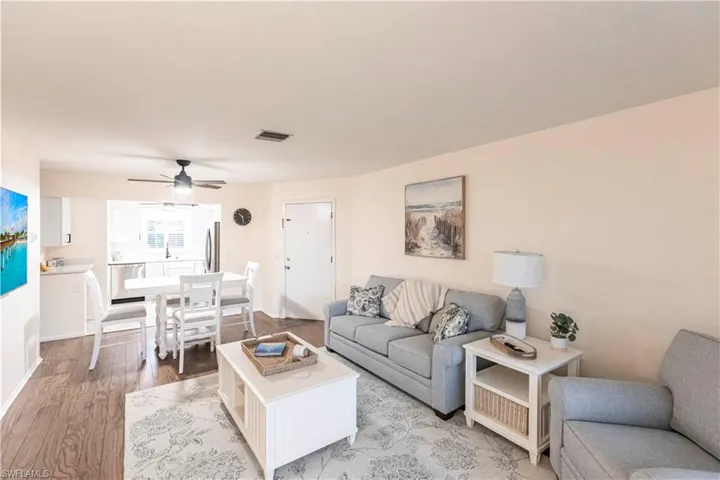 6775 Lake Mcgregor Cir, Fort Myers, Florida 33919