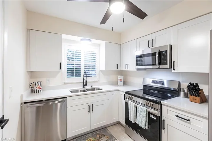 6775 Lake Mcgregor Cir, Fort Myers, Florida 33919