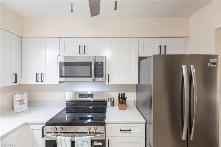 6775 Lake Mcgregor Cir, Fort Myers, Florida 33919