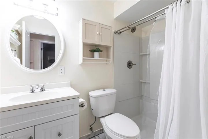 6775 Lake Mcgregor Cir, Fort Myers, Florida 33919