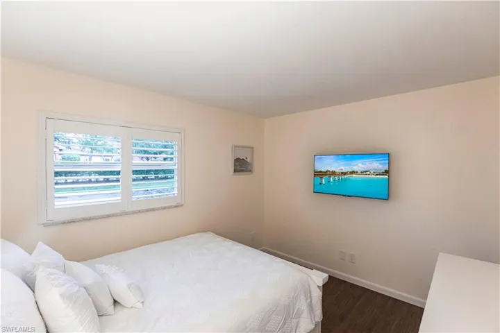 6775 Lake Mcgregor Cir, Fort Myers, Florida 33919