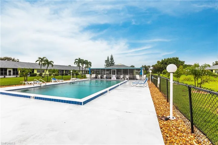 6775 Lake Mcgregor Cir, Fort Myers, Florida 33919