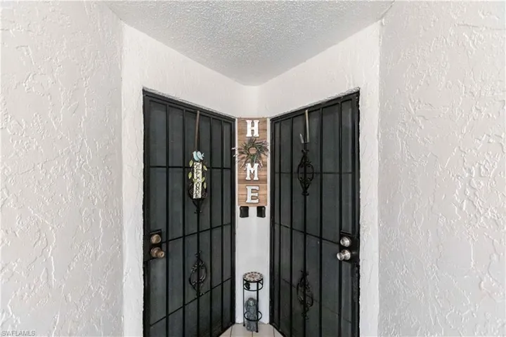 6775 Lake Mcgregor Cir, Fort Myers, Florida 33919