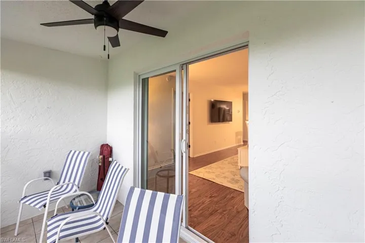 6775 Lake Mcgregor Cir, Fort Myers, Florida 33919