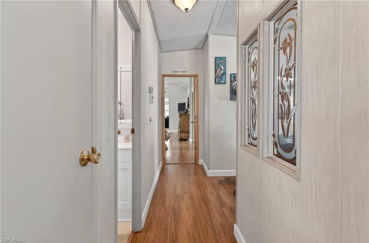 14527 Paul Revere Loop, North Fort Myers, Florida 33917