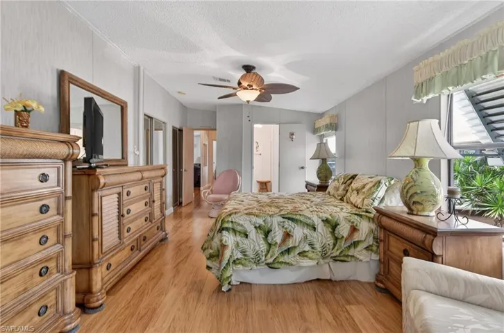 14527 Paul Revere Loop, North Fort Myers, Florida 33917