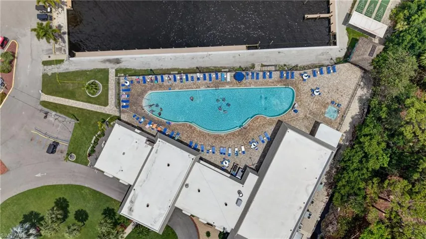 14527 Paul Revere Loop, North Fort Myers, Florida 33917