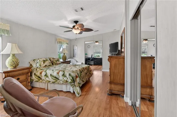 14527 Paul Revere Loop, North Fort Myers, Florida 33917